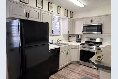 1045 N 1725 W #148, Saint George, UT 84770 - Photo 5