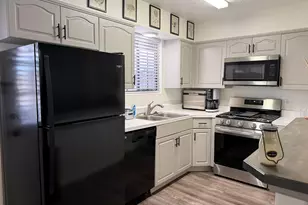 1045 N 1725 W, Saint George, UT 84770 - Photo 5