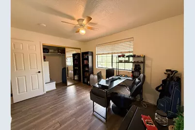 1045 N 1725 W #148, Saint George, UT 84770 - Photo 21