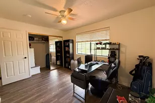 1045 N 1725 W, Saint George, UT 84770 - Photo 21