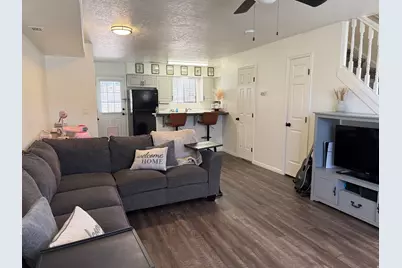1045 N 1725 W #148, Saint George, UT 84770 - Photo 3