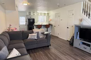 1045 N 1725 W, Saint George, UT 84770 - Photo 3