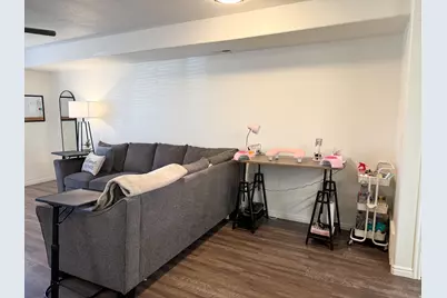 1045 N 1725 W #148, Saint George, UT 84770 - Photo 9