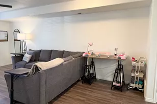 1045 N 1725 W, Saint George, UT 84770 - Photo 9