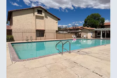 1045 N 1725 W #148, Saint George, UT 84770 - Photo 25