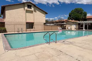 1045 N 1725 W, Saint George, UT 84770 - Photo 25