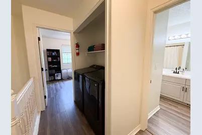 1045 N 1725 W #148, Saint George, UT 84770 - Photo 19