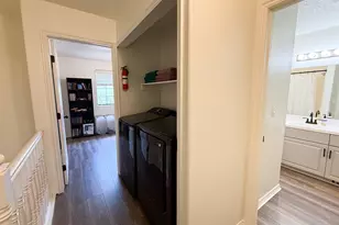 1045 N 1725 W, Saint George, UT 84770 - Photo 19