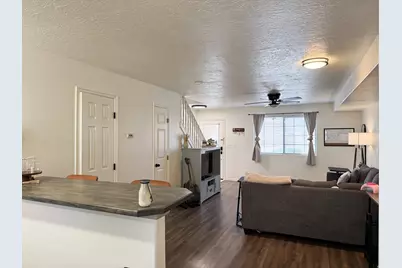 1045 N 1725 W #148, Saint George, UT 84770 - Photo 7