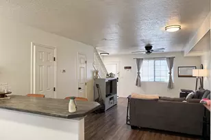 1045 N 1725 W, Saint George, UT 84770 - Photo 7