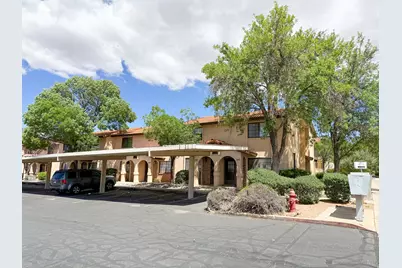 1045 N 1725 W #148, Saint George, UT 84770 - Photo 29