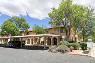 1045 N 1725 W, Saint George, UT 84770 - Photo 29