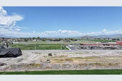 108 E 200 S #1, Lewiston, UT 84320 - Photo 5