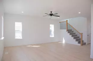 1536 E Bigtooth Maple Ct Lot, Eagle Mountain, UT 84005 - Photo 3