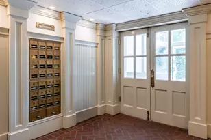 839 E South Temple, Salt Lake City, UT 84102 - Photo 21