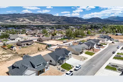 5107 N 75 E #208, Enoch, UT 84721 - Photo 7