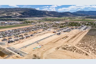 5107 N 75 E #208, Enoch, UT 84721 - Photo 13