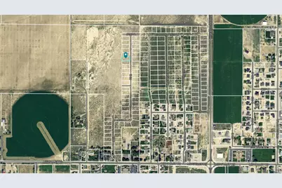 5107 N 75 E #208, Enoch, UT 84721 - Photo 15