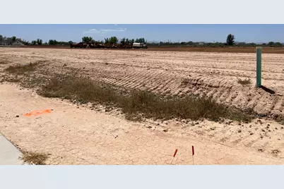 5119 N 75 E #208, Enoch, UT 84721 - Photo 1