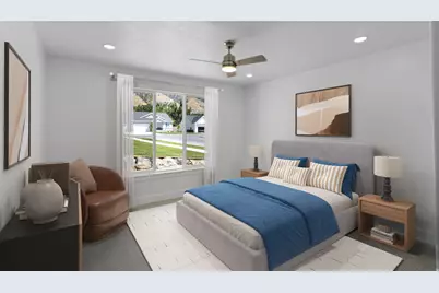 657 N 200 E, Providence, UT 84332 - Photo 5