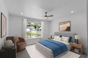 657 N 200 E, Providence, UT 84332 - Photo 5