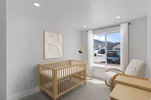 657 N 200 E, Providence, UT 84332 - Photo 7