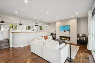 1876 S 2600 E, Salt Lake City, UT 84108 - Photo 3