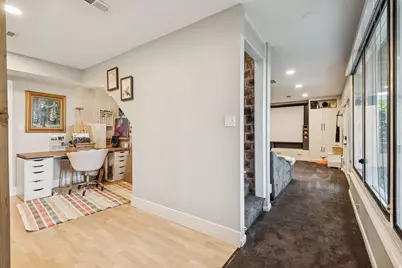 1876 S 2600 E, Salt Lake City, UT 84108 - Photo 19
