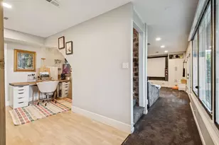 1876 S 2600 E, Salt Lake City, UT 84108 - Photo 19