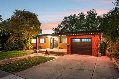 1876 S 2600 E, Salt Lake City, UT 84108 - Photo 39
