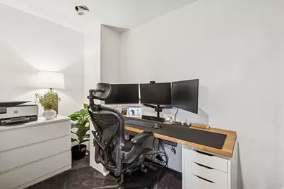 1876 S 2600 E, Salt Lake City, UT 84108 - Photo 21