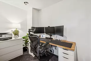 1876 S 2600 E, Salt Lake City, UT 84108 - Photo 21