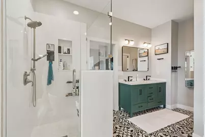 1876 S 2600 E, Salt Lake City, UT 84108 - Photo 15
