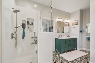 1876 S 2600 E, Salt Lake City, UT 84108 - Photo 15