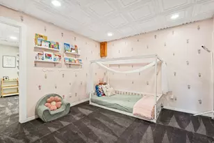 1876 S 2600 E, Salt Lake City, UT 84108 - Photo 23