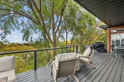 1876 S 2600 E, Salt Lake City, UT 84108 - Photo 31