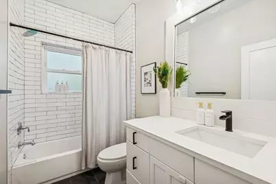1876 S 2600 E, Salt Lake City, UT 84108 - Photo 17