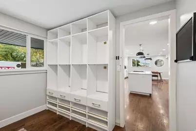 1876 S 2600 E, Salt Lake City, UT 84108 - Photo 11