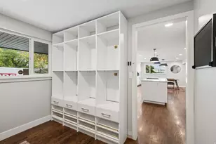 1876 S 2600 E, Salt Lake City, UT 84108 - Photo 11