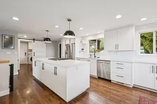 1876 S 2600 E, Salt Lake City, UT 84108 - Photo 9