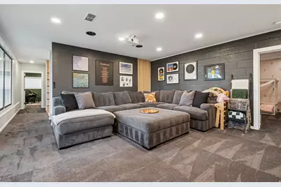 1876 S 2600 E, Salt Lake City, UT 84108 - Photo 27