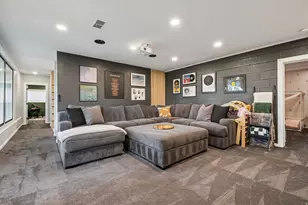 1876 S 2600 E, Salt Lake City, UT 84108 - Photo 27