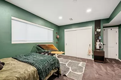 1876 S 2600 E, Salt Lake City, UT 84108 - Photo 29