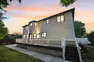 1416 E Farm Mdw Ln, Millcreek, UT 84117 - Photo 45
