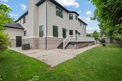 1416 E Farm Meadow Ln, Millcreek, UT 84117 - Photo 61