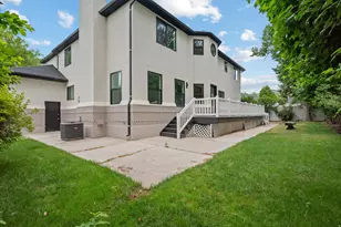1416 E Farm Mdw Ln, Millcreek, UT 84117 - Photo 61