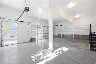 1416 E Farm Meadow Ln, Millcreek, UT 84117 - Photo 39