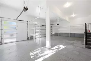 1416 E Farm Mdw Ln, Millcreek, UT 84117 - Photo 39
