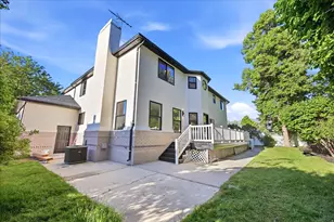 1416 E Farm Mdw Ln, Millcreek, UT 84117 - Photo 41