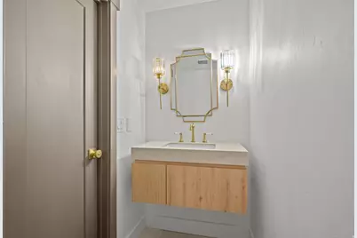 1416 E Farm Meadow Ln, Millcreek, UT 84117 - Photo 25